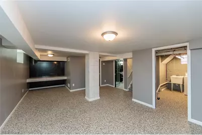 3464 Tuttle Avenue, Loveland, OH 44111 - Photo 36