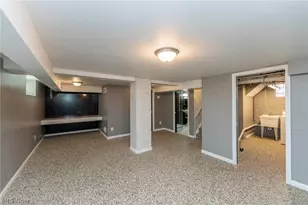 3464 Tuttle Ave, Loveland, OH 44111 - Photo 36