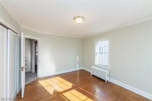 3464 Tuttle Ave, Loveland, OH 44111 - Photo 22