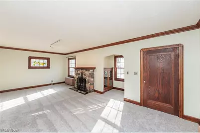 3464 Tuttle Avenue, Loveland, OH 44111 - Photo 8