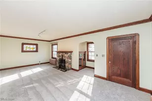 3464 Tuttle Ave, Loveland, OH 44111 - Photo 8