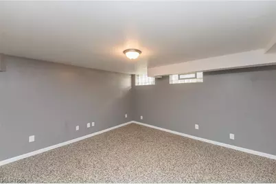 3464 Tuttle Avenue, Loveland, OH 44111 - Photo 34