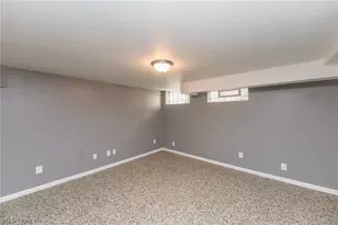 3464 Tuttle Ave, Loveland, OH 44111 - Photo 34