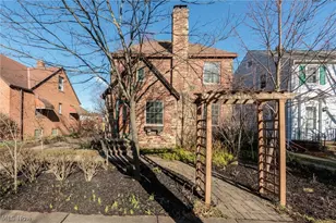 3464 Tuttle Ave, Loveland, OH 44111 - Photo 2