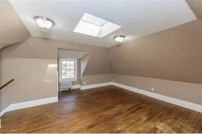 3464 Tuttle Avenue, Loveland, OH 44111 - Photo 32