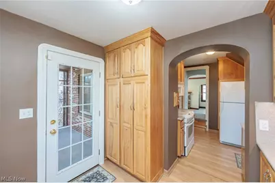 3464 Tuttle Avenue, Loveland, OH 44111 - Photo 18