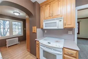 3464 Tuttle Ave, Loveland, OH 44111 - Photo 16