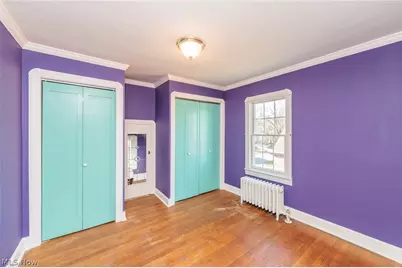 3464 Tuttle Avenue, Loveland, OH 44111 - Photo 26