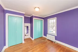 3464 Tuttle Ave, Loveland, OH 44111 - Photo 26