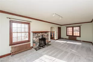 3464 Tuttle Ave, Loveland, OH 44111 - Photo 10