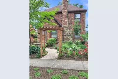 3464 Tuttle Avenue, Loveland, OH 44111 - Photo 1