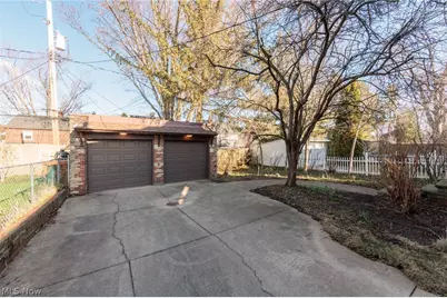 3464 Tuttle Avenue, Loveland, OH 44111 - Photo 4