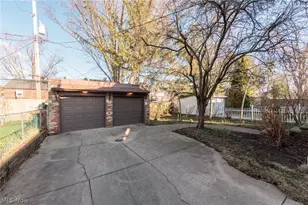 3464 Tuttle Ave, Loveland, OH 44111 - Photo 4