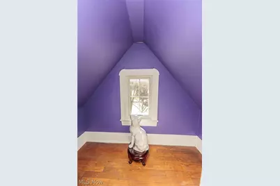 3464 Tuttle Avenue, Loveland, OH 44111 - Photo 28