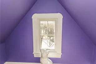 3464 Tuttle Ave, Loveland, OH 44111 - Photo 28