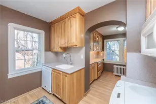 3464 Tuttle Ave, Loveland, OH 44111 - Photo 14