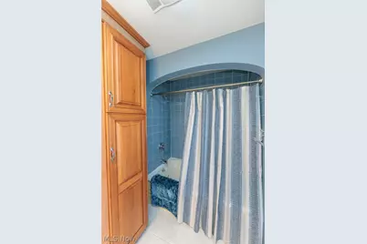 3464 Tuttle Avenue, Loveland, OH 44111 - Photo 30
