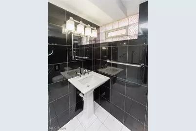 3464 Tuttle Avenue, Loveland, OH 44111 - Photo 40