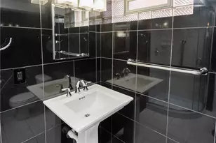 3464 Tuttle Ave, Loveland, OH 44111 - Photo 40