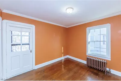 3464 Tuttle Avenue, Loveland, OH 44111 - Photo 24