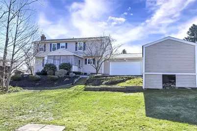 7916 Oakridge Drive, Mentor, OH 44060 - Photo 44