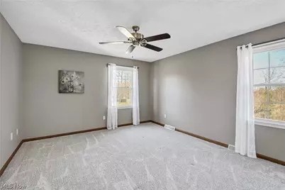 7916 Oakridge Drive, Mentor, OH 44060 - Photo 30