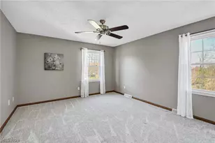 7916 Oakridge Dr, Mentor, OH 44060 - Photo 30