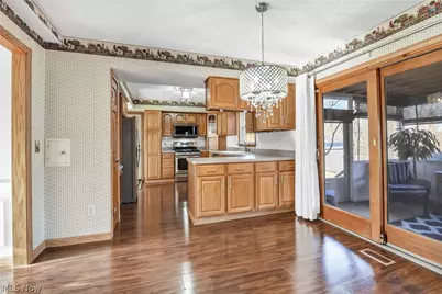 7916 Oakridge Drive, Mentor, OH 44060 - Photo 16