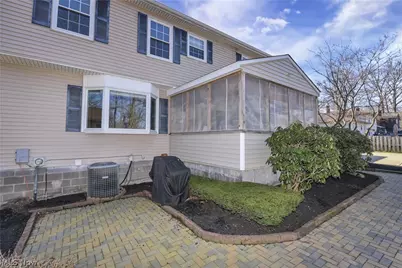 7916 Oakridge Drive, Mentor, OH 44060 - Photo 40