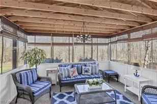 7916 Oakridge Dr, Mentor, OH 44060 - Photo 20