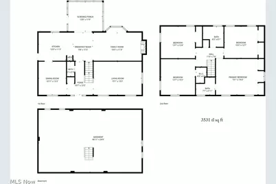 7916 Oakridge Drive, Mentor, OH 44060 - Photo 46