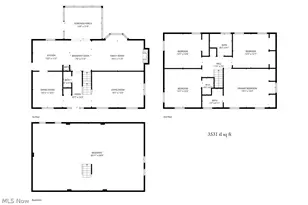 7916 Oakridge Dr, Mentor, OH 44060 - Photo 46