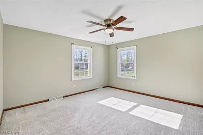 7916 Oakridge Drive, Mentor, OH 44060 - Photo 28