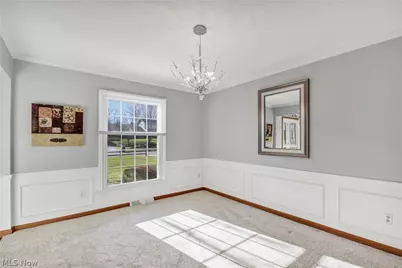 7916 Oakridge Drive, Mentor, OH 44060 - Photo 10