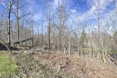 7916 Oakridge Drive, Mentor, OH 44060 - Photo 38