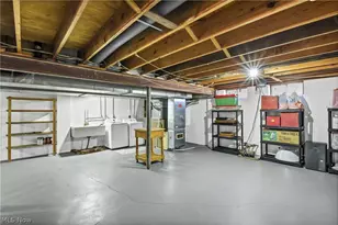 7916 Oakridge Dr, Mentor, OH 44060 - Photo 36