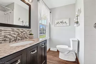 7916 Oakridge Drive, Mentor, OH 44060 - Photo 26