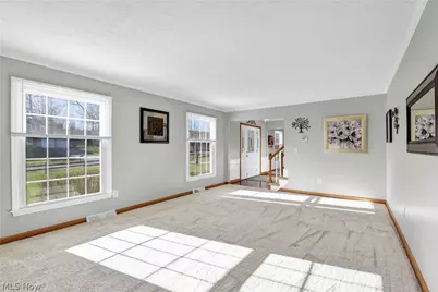 7916 Oakridge Drive, Mentor, OH 44060 - Photo 8