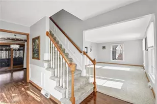 7916 Oakridge Dr, Mentor, OH 44060 - Photo 6