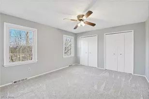 7916 Oakridge Dr, Mentor, OH 44060 - Photo 32