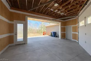 2575 Myersville Rd, Uniontown, OH 44685 - Photo 42