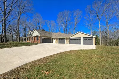 2575 Myersville Road, Uniontown, OH 44685 - Photo 2