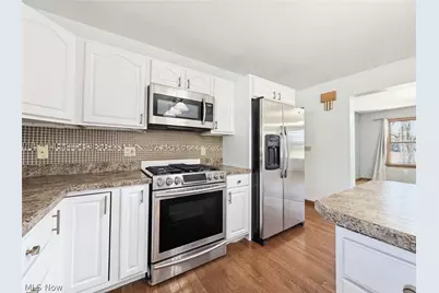 2575 Myersville Road, Uniontown, OH 44685 - Photo 12