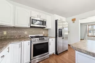 2575 Myersville Rd, Uniontown, OH 44685 - Photo 12