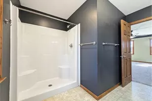 2575 Myersville Rd, Uniontown, OH 44685 - Photo 24