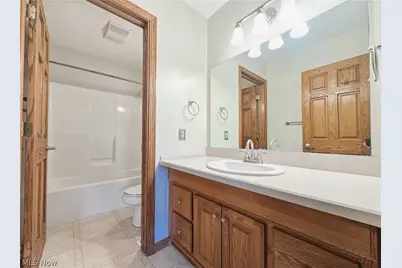 2575 Myersville Road, Uniontown, OH 44685 - Photo 26