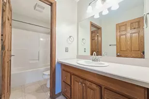 2575 Myersville Rd, Uniontown, OH 44685 - Photo 26