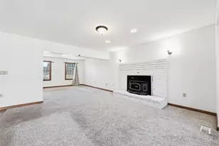 2575 Myersville Rd, Uniontown, OH 44685 - Photo 14