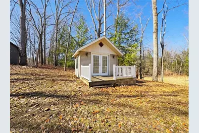 2575 Myersville Road, Uniontown, OH 44685 - Photo 48