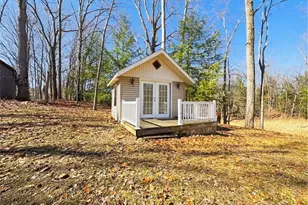 2575 Myersville Rd, Uniontown, OH 44685 - Photo 48